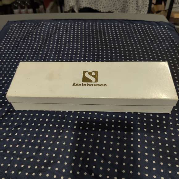 Steinhausen Quartz Watch - Picture 8 of 8